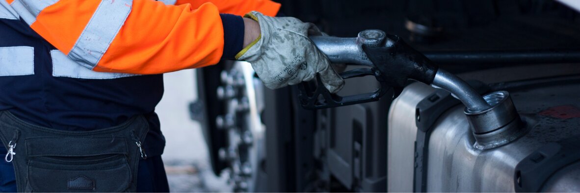 Eurowag Prime przekracza setkę: dynamiczny rozwój sieci stacji premium w Europie