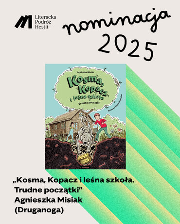 Nominacje 2