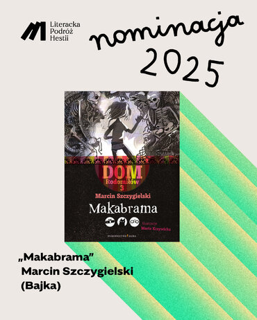 Nominacje 4