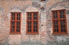 2024_04_08-twierdza-wislujscie-mat-mg-fot_a_grabowska-17-1-of-1-jpg