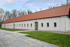 2024_04_08-twierdza-wislujscie-mat-mg-fot_a_grabowska-29-1-of-1-jpg
