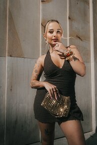 SHEIN Style Lab_Forever21_Martyna Pysia_28.jpg