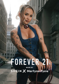 SHEIN Style Lab_Forever21_plakat.jpg
