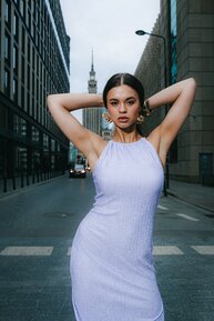 SHEIN Style Lab_Rafferiza_Anastasii Zakhandrevych_4.jpg