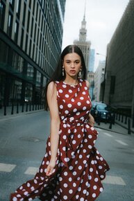SHEIN Style Lab_Rafferiza_Anastasii Zakhandrevych_7.jpg