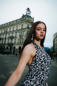 SHEIN Style Lab_Rafferiza_Anastasii Zakhandrevych_9.jpg