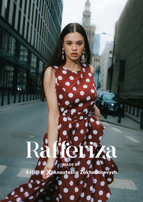 SHEIN Style Lab_Rafferiza_plakat.jpg