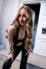SHEIN Style Lab_SHEIN BAE_Littlemooonster96_33.jpg