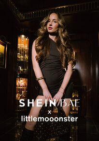 SHEIN Style Lab_SHEIN BAE_plakat.jpg