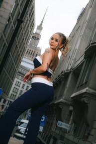 SHEIN Style Lab_Forever21_Martyna Pysia_6.jpg
