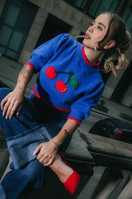 SHEIN Style Lab_Forever21_Martyna Pysia_7.jpg