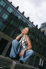 SHEIN Style Lab_Forever21_Martyna Pysia_14.jpg