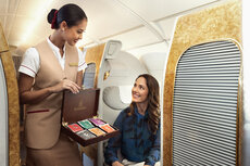 emirates-and-dilmah-tea-jpg