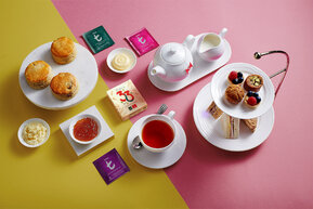 Emirates and Dilmah Tea_2.jpg