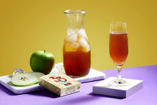 dilmah-elixir-mocktail-jpg