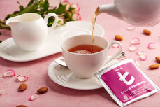 emirates-and-dilmah-tea_1-jpg
