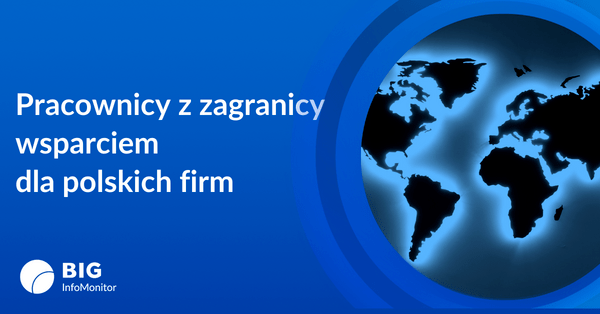 Grafika_pracownicy zagraniczni