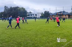 6mbot-mazowiecki-turniej-2-jpeg