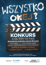 plakat_hejt_finalne-copy-jpg