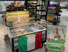 carrefour_tydzienwloski_5-jpg