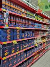 carrefour_tydzienwloski_4-jpg