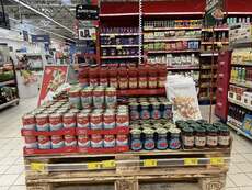 carrefour_tydzienwloski_3-jpg