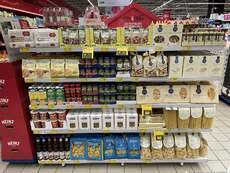 carrefour_tydzienwloski_2-jpg