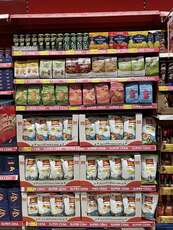 carrefour_tydzienwloski_1-jpg