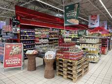 carrefour_tydzienwloski-jpg