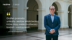 16_9_M ZDROJEK.jpg