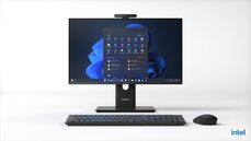 thinkcentre-m70a-jpg
