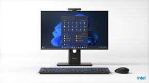 ThinkCentre M70a.jpg