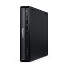 thinkcentre-m70q-jpeg