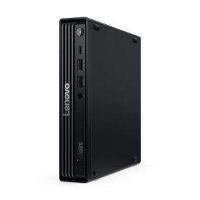 ThinkCentre M70q.jpeg
