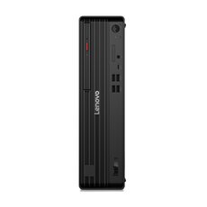 thinkcentre-m70s-jpg