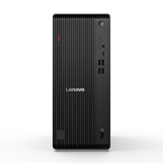 thinkcentre-m70t-jpg