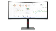 thinkvision-t34w-30-jpg