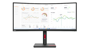 ThinkVision T34w-30.jpg