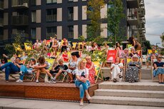 pgf_mg_6458_fullres-jpg