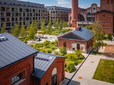 pgdji_0832-jpg