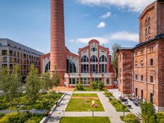 pgdji_0835-jpg