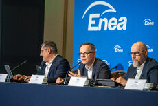 wynikienei-ekspansja-w-sektorze-oze-wzmacnia-realizacje-strategii-6-jpg