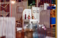 pgf_mg_2229-enhanced-nr_fullres-jpg