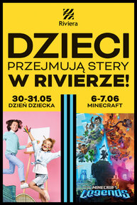 Dzień Dziecka w Centrum Riviera.jpg