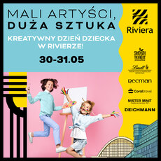 az-dwa-wydarzenia-w-centrum-riviera-z-okazji-dnia-dziecka-jpg