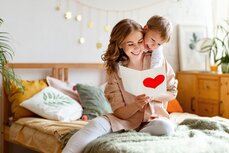 adobestock_416872494-jpeg