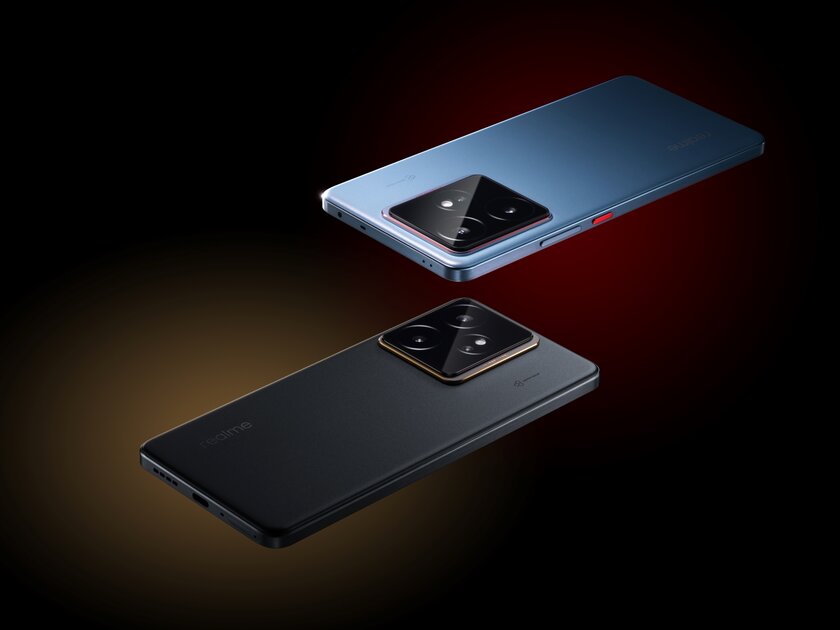 Nowa era komunikacji z AI od realme: zaawansowane funkcje tłumaczeń i wsparcie języka polskiego