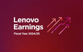 GRUPA LENOVO WYNIKI FINANSOWE ZA CZWARTY KWARTAŁ I CAŁY ROK 2024_25.png