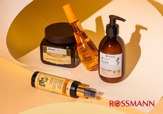 rsmn_piel_wl_05-25-02-jpg