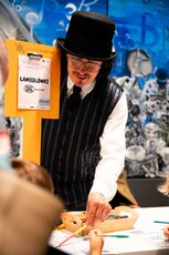 fabryka-norblina_7-jpg